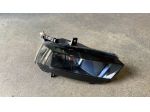 Faro fendinebbia anteriore SX Volkswagen Golf 7 del 2016 (5G0941661D)