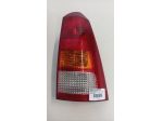 FANALE POST.DX 999-U1305938 Parti elettriche  Fanaleria  Fanali  Fanale pos &hellip;