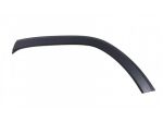 MODANATURA ARCO RUOTA POSTERIORE SX MERCEDES GLB Serie (X247) A2478850222 6 &hellip;