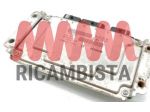 0261207477 9656659380 Peugeot 206 1.6 centralina motore Bosch