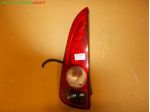 FANALE POST.S. RENAULT ESPACE (J66)  Parti elettriche  Fanaleria  Fanali  F &hellip;