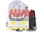 1623161480 Peugeot 3008 1.2 centralina ABS gruppo pompa Bosch