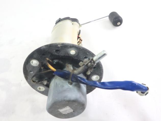 SUZUKI GSR 600 1510044G00 POMPA BENZINA 06 - 11 FUEL PUMP - Foto 7