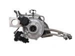 Turbina Jeep Compass 1.5 450 Km Percorsi 46347468 - 32928