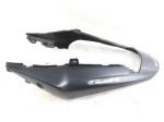SUZUKI GSR 600 4550144G01Y CARENA CODONE POSTERIORE 06 - 11 REAR FAIRING CO &hellip;