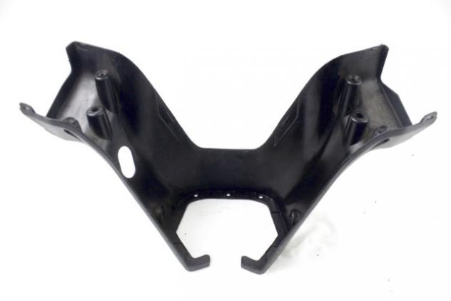 KYMCO G-DINK 300 53206LHG7E000 COVER MANUBRIO INFERIORE 11 - 17 LOWER HANDLEBAR COVER - Foto 3