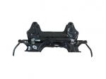 Culla Motore Opel Corsa F 1.2 Benzina 9834696980 - W00316