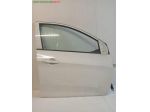 PORTA D. BIANCA AL/SE 999-U1308173 Carrozzeria  Lamierati esterni  Porte  P &hellip;