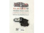 MOTORINO ALZAVETRO POSTERIORE SINISTRO KIA Sportage Serie 402353B D4FD (1016)