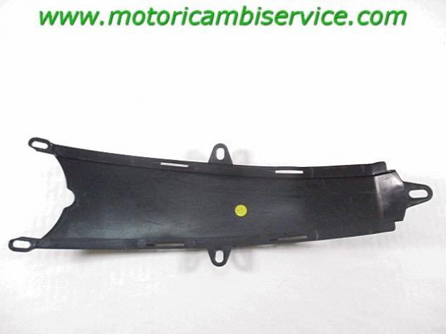 MODANATURA SERBATOIO POSTERIORE DUCATI MONSTER 696 (2009 - 2014) 48012641A - Foto 3