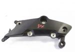 HONDA CBF 1000 F 50600MGJD00ZB SUPPORTO MOTORE PERNO TELAIO DESTRA 10 - 13  &hellip;