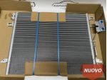 Condensatore Clima Grand Voyager 07> 4677782AA