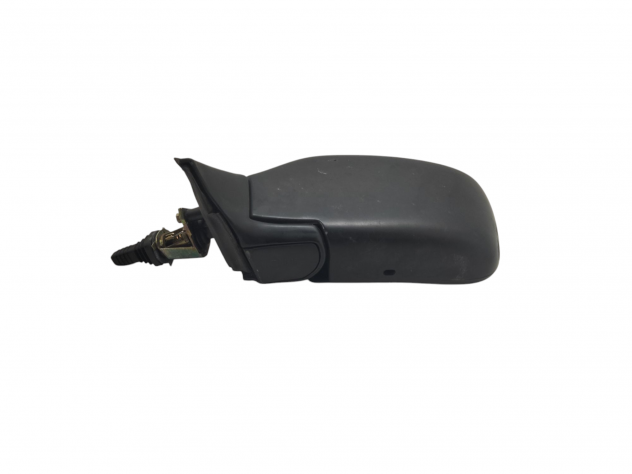 SPECCHIETTO RETROVISORE SINISTRO VOLVO Polar Serie 240 B200E-499896 (8493) - Foto 6