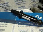Ammortizzatori post. audi q7 7l8513029h