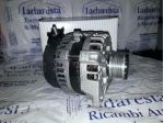 Alternatore mercedes classe b w246 a0009063822