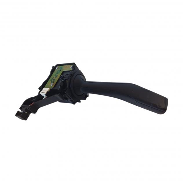 DEVIOLUCI VOLKSWAGEN Golf 5 Berlina 1K0953513 BAG (0308) - Foto 4