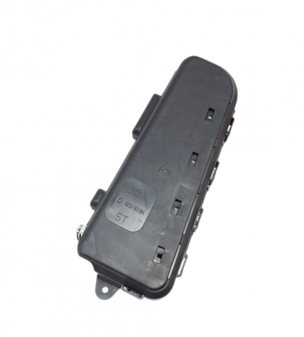 AIRBAG SEDILE DESTRO NISSAN Qashqai 2° Serie 985H0-JD00A (1013)