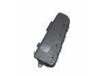 AIRBAG SEDILE DESTRO NISSAN Qashqai 2° Serie 985H0-JD00A (1013)