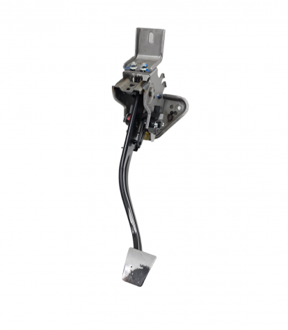 PEDALE FRIZIONE HYUNDAI Tucson serie 32802-D3000 (15)