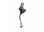 PEDALE FRIZIONE HYUNDAI Tucson serie 32802-D3000 (15)