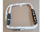 AIR-BAG A TENDINA DX 999-U1304654 Carrozzeria  Sicurezza  Airbag  Air-bag a &hellip;