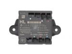 Centralina Porta Posteriore Sx Mercedes Classe C A2129003906 - 03439