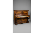 Pianoforte Waddington&Sons 1920