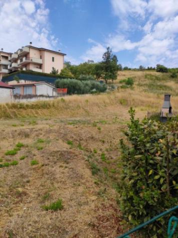 Immobile in asta di 940 m² in vendita a Fermo - Foto 2