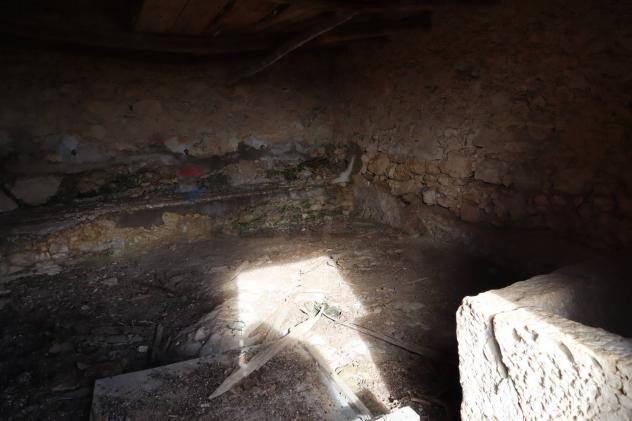 Cascina/Casale in vendita a Ragusa, Selvaggio - Foto 19