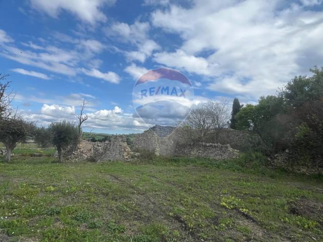 Cascina/Casale in vendita a Ragusa, San Giacomo - Foto 6