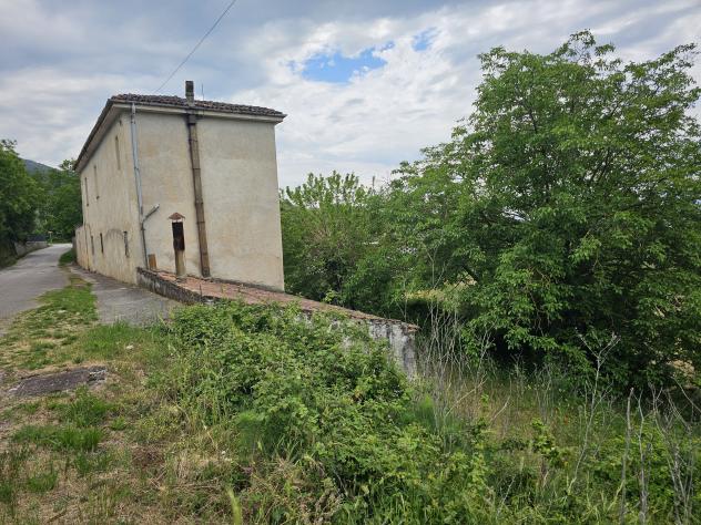 Casa di campagna in Mario Ricciardi - Foto 17