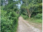 Immobile in asta di 40000 m² in vendita a Velletri