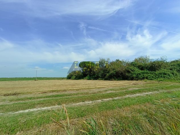 AEROPORTO MARCO POLO – VENEZIA / TESSERA - Foto 2