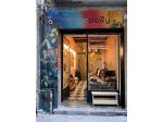 Guida Turistica Palermo