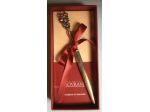 TAGLIACARTE    ARGENTI SOVRANI    925