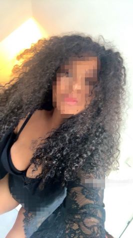 MERANO —NOVITÀ ASSOLUTA MI FACCIAMO UN BEL 69..FIGA CALDA, MASSAGGIO PROSTATICO TUTTO SENZA TABU. - Foto 3 Tel:3532181682