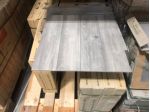 Stock di Pavimento per interni di 500 mq  completamente imballato
