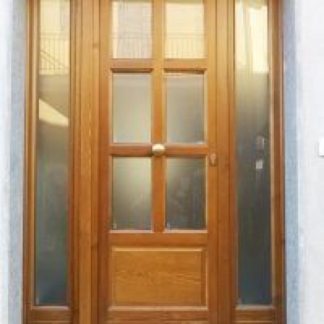 Falegnameria Parri - Foto 3