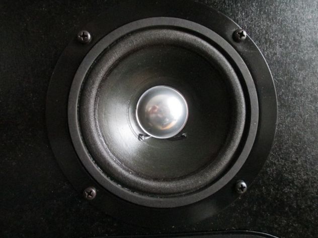Woofers PIONEER CS-E 530 cod. 25-715F - Foto 3