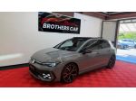 VOLKSWAGEN Golf GTI 2.0 DSG GTI DCC TETTO PELLE HEAD-UP H&K rif. 23775445