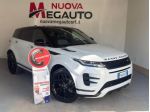 LAND ROVER Range Rover Evoque Land Rover Range Rover Evoque 2.0 D150 Mild-H &hellip;