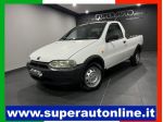 FIAT Strada 1.7 TD 70 cat Pick-up rif. 23904904
