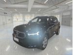 Volvo XC40 T2 129 CV Automatico Momentum Core