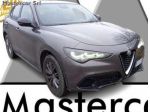 ALFA ROMEO Stelvio Stelvio 2023 2.2 t Super Q4 210cv auto - GP437FV rif. 23 &hellip;