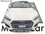 AUDI A5 A5 II 2017 Cabriolet Cabrio 40 2.0 tdi  Sport 190c rif. 23972033