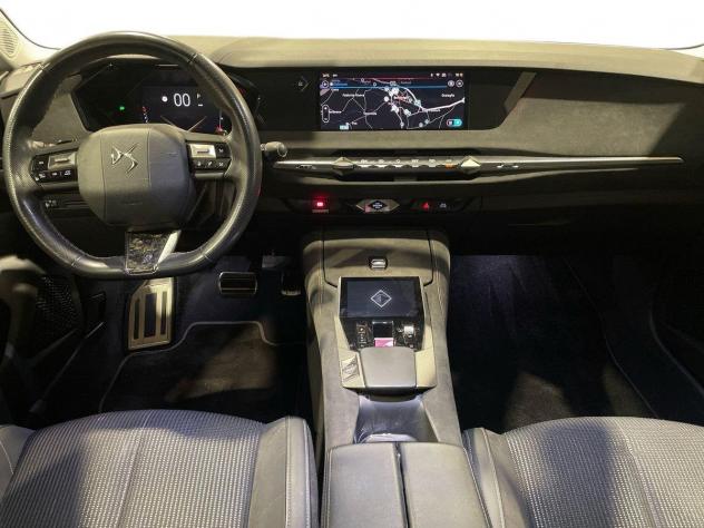 DS DS 4 BlueHDi 130 Automatico PerformanceLine - Foto 10