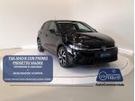 Volkswagen Polo 1.0 TSI R-Line