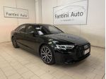 AUDI A8 50 TDI quattro 286cv tiptronic-LEGGI SOTTO rif. 24122867