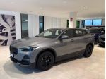 BMW X2 xDrive25e Business-X auto Cruise LED Black Pack