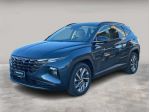 Hyundai Tucson III 2021 1.6 crdi Xline 2wd